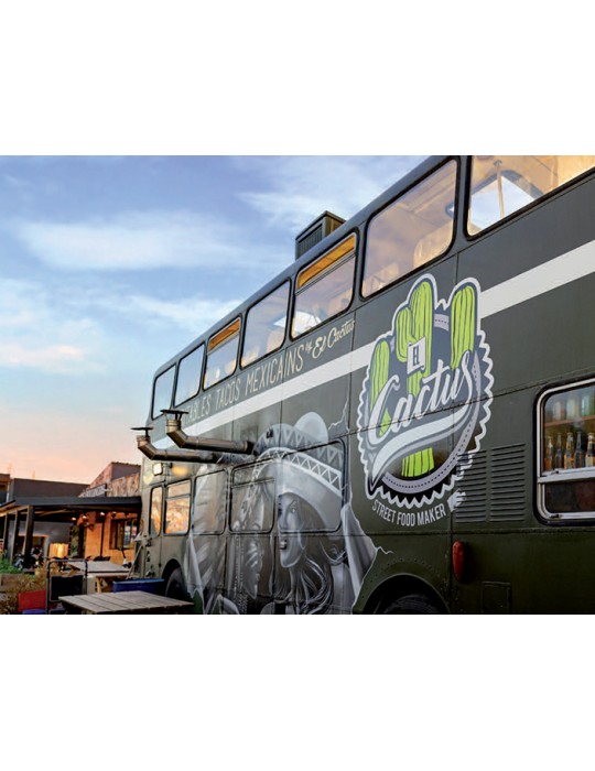 Image produit ID 1160